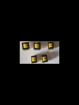 共模電感2