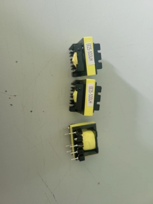 EE立式開(kāi)關(guān)電源變壓器