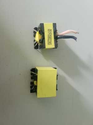 PQ系列開(kāi)關(guān)電源變壓器